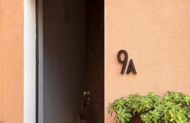 Adelaide in collina, cozy home - Foto 19