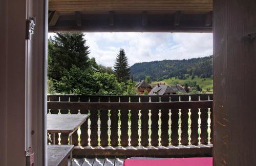 Familien-Sportappartements Wetzel - Foto 63