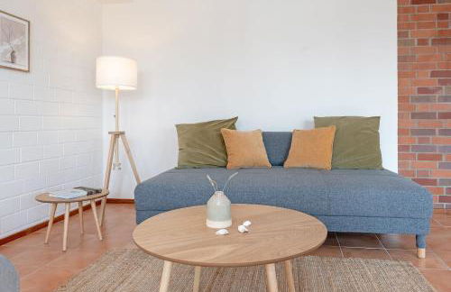 Zur Wiese 17 Lupine - Foto 6