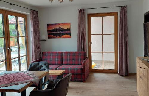 Nickis Bergcamp - Foto 13