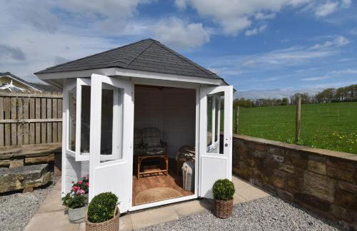 3 Bed in Bridekirk 85717 - Foto 27