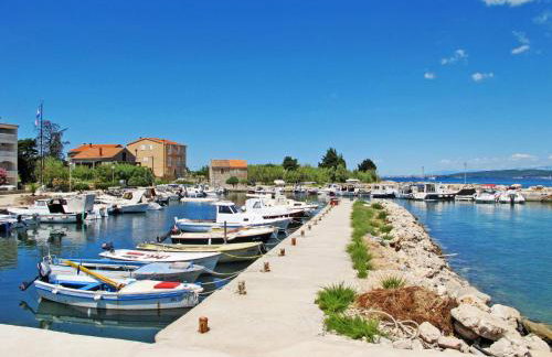 Holiday Home Antica by Interhome - Foto 44