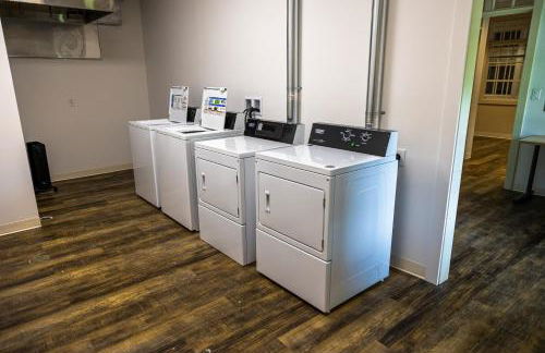 Point Lookout - Photo 24