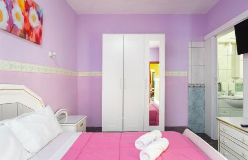 Live Icod Buen Paso - Foto 8