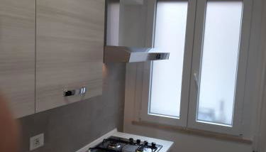 Festa Apartment - Foto 5