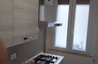 Festa Apartment - Foto 5