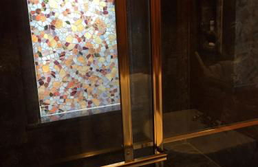 Cherokee mountain log cabin resort - Foto 122