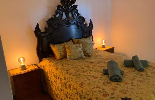 Cantinho alegre em Cascais - Foto 9