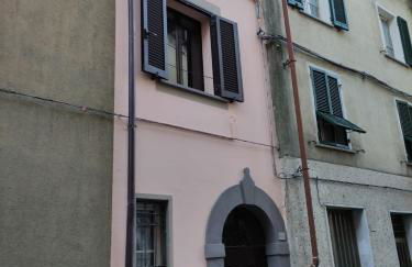 Il ristoro del viandante - Foto 15