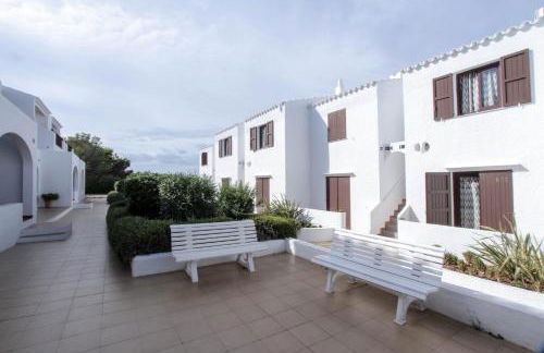 Apartamentos Sa Cala - Foto 27