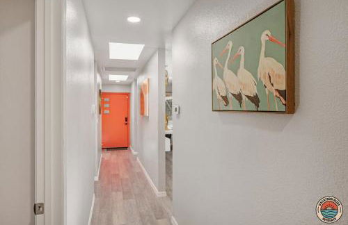 The Splash Society-Pool, Spa, Games, and Vibes - Photo 40