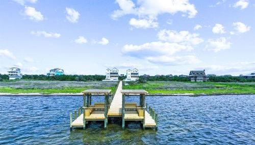 8478 - Seas the Breeze II - Foto 3