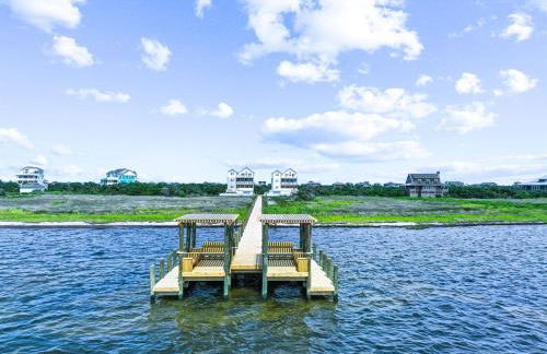 8478 - Seas the Breeze II - Foto 3