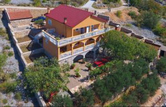 Apartmani Mirjana - Foto 6