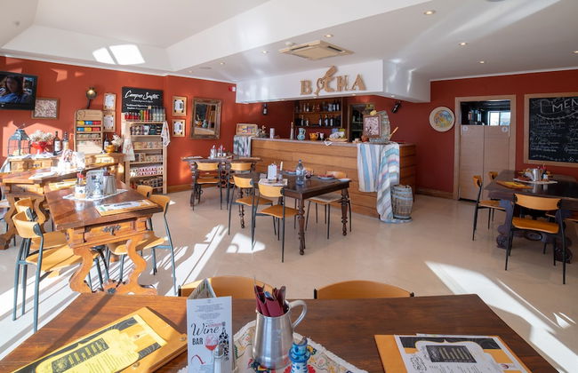 Vila Petra - Foto 52