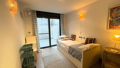 Villa Marina del Rompido ERMAR013 - Foto 3