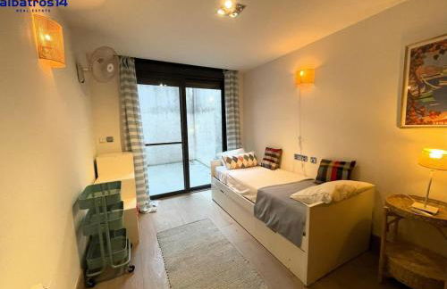 Villa Marina del Rompido ERMAR013 - Foto 3