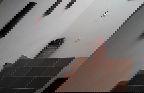 Alekos Beach Houses-Infinity - Foto 13