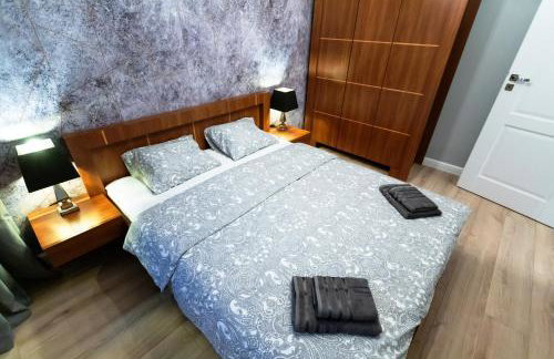 Apartament 56 - Foto 30