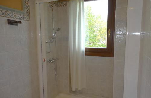 Apartamentos La Cruz de Paderne - Foto 24