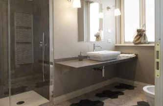 Dimora San Carlo - Foto 56