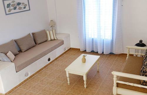 Flora Apartments - Photo 54