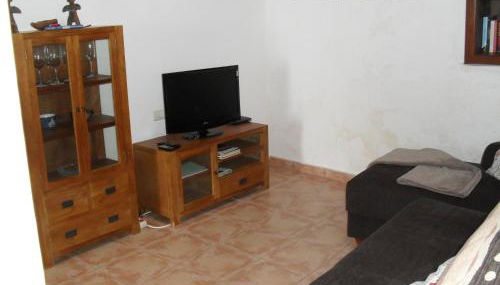 Casa Rural Arguamul - Foto 5