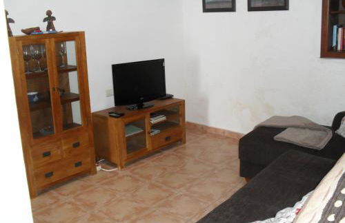 Casa Rural Arguamul - Foto 5