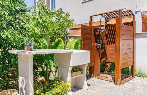 Il Giardino dei Limoni - Leporano Marina (TA) - Foto 3