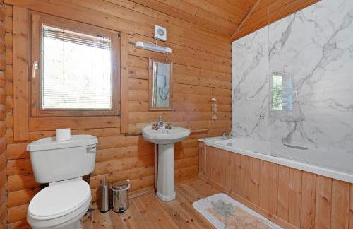 Finest Retreats - The Logs - Foto 29