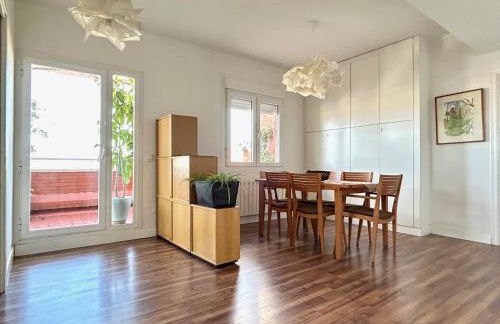 Hispalis Ático Bermejales - Foto 3