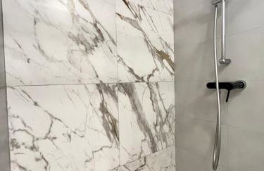 Apartament Śnieżny - Photo 13