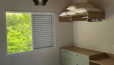 Linda Casa em uma linda praia - Santiago/ Maresias - Foto 5