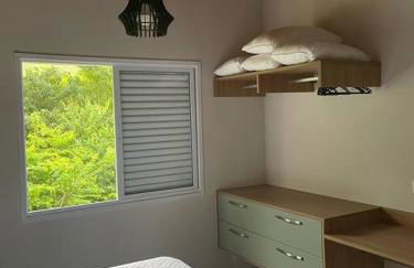 Linda Casa em uma linda praia - Santiago/ Maresias - Foto 5