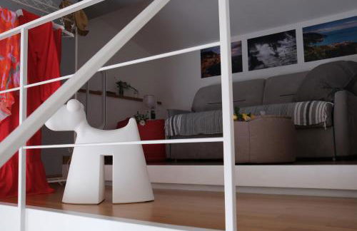 My Place Your Place - Foto 28