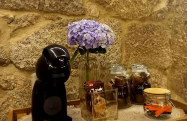 Casa de Suelas - Foto 6