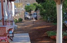 casa di Beatrice - Foto 16