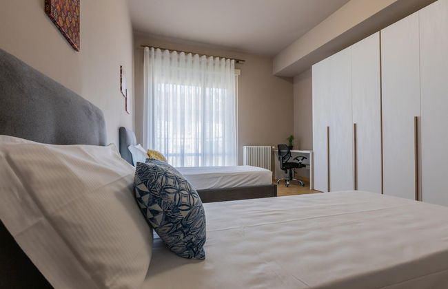 Casa Fiore by Wonderful Italy - Foto 26