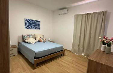 Casa TIZIANA - Foto 1