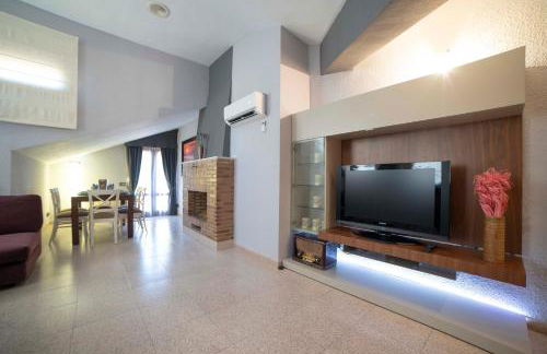 TurJalon - Apartamentos - Photo 10