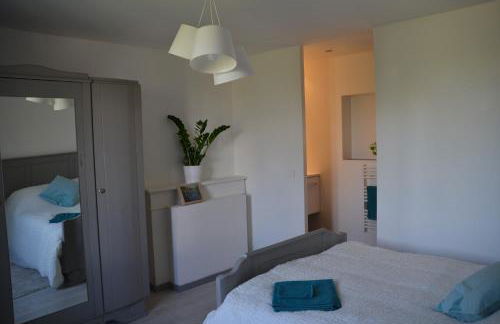 Les Parenthèses Occitanes - Maison Del Traouc - Photo 9