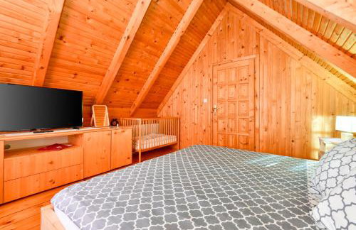 Holiday Home Dika - Foto 69