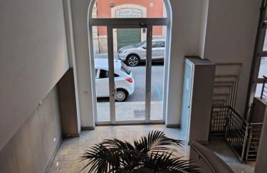 Casa Monica - Foto 1