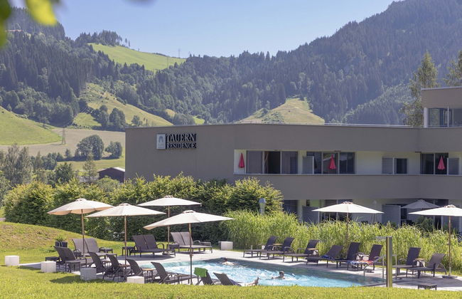 Modern Apartment With Dishwasher, Near the Ski Slopes - Foto 48