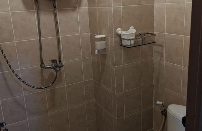 Pinewood Apartment by Vial - Foto 15