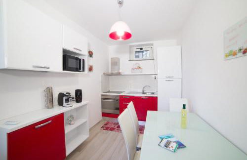 Villa Bellatrix - Foto 25