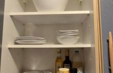 FeWo1&Frisch Renovierte Wohnung - Foto 14