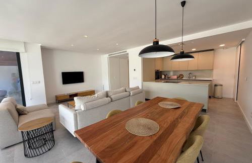 Oceans Oliva - Photo 75