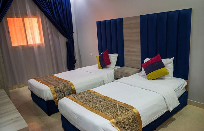 Ahlen Suites - Foto 5