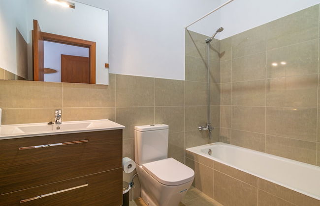 Can Fuenete in Cala Pi - Foto 14